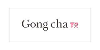 Gong-cha-300x125_320x160.webp