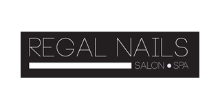 New-Regal-Logo-outline_320x160.webp