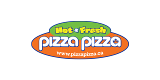 Pizzapizza_320x160.webp