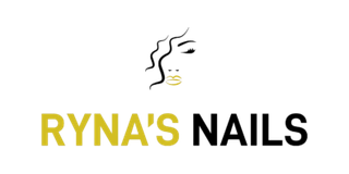 Ryna-nails-300x136_320x160.webp