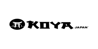 koya_320x160.webp