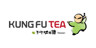 kungfu-300x114_320x160.webp