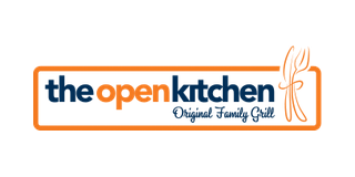 openkitchen_320x160.webp