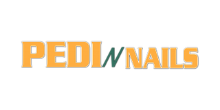 pedi-n-nails-300x59_320x160.webp