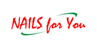 storelogo_NailsForYou_320x160.webp