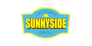 sunny-300x169_320x160.webp